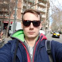 Отзыв от Георгий - виза ДТВ